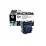 Печ. головка HP No.729 DesignJet T730/T830