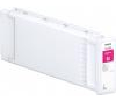 Картридж Epson SC-Т3400/3405/5400/5405 magenta, 700мл