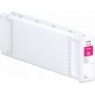 Картридж Epson SC-Т3400/3405/5400/5405 magenta, 700мл