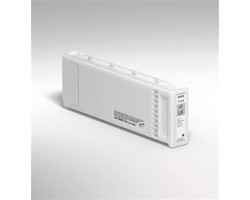 Картридж Epson SureColor SC-S70610 Light gray