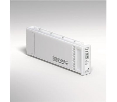 Картридж Epson SureColor SC-S70610 Light gray