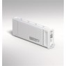 Картридж Epson SureColor SC-S70610 Light gray