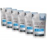 Чернила Epson для SC-B6000/B7000 Cyan (1Lx6packs)