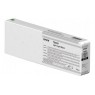 Картридж Epson SureColor SC-P6000/P7000/P8000/P9000 Light Light Black 700мл