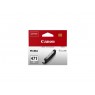 Картридж Canon CLI-471GY PIXMA MG7740 Grey
