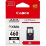 Картридж Canon PG-460Bk XL