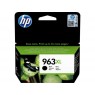 Картридж HP No.963XL High Yield HP OJ Pro 9010/9013/9020/9023 Black