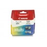 Комплект Canon No.440: Картридж Canon PG-440Bk/CL-441 цв. Multi Pack