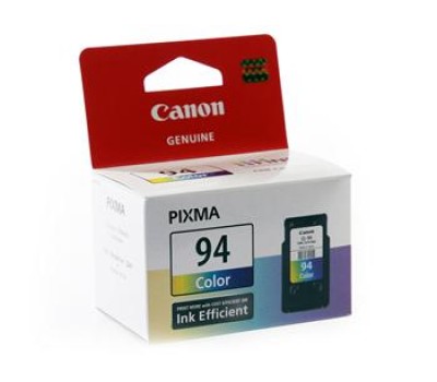 Картридж Canon CL-94 PIXMA Ink Efficiency E514 Color