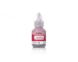 Картридж Brother DCPT300, DCPT500W, DCPT700W, DCPT310, DCPT510W, DCPT710W magenta (5000стр)