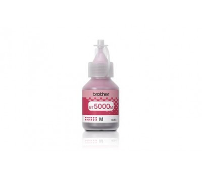 Картридж Brother DCPT300, DCPT500W, DCPT700W, DCPT310, DCPT510W, DCPT710W magenta (5000стр)