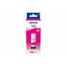 Контейнер с чернилами Epson L31XX magenta