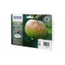 Картридж Epson St SX420W/425W Large Bundle (C,M,Y,Bk) new