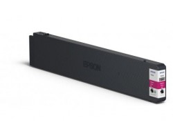 Картридж Epson WF-C20590 Magenta (50 000 стр)