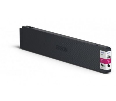Картридж Epson WF-C20590 Magenta (50 000 стр)