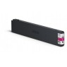 Картридж Epson WF-C20590 Magenta (50 000 стр)