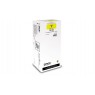 Картридж Epson WF-R5190/WF-R5690 yellow XXL (50 000 стр)