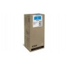Картридж Epson WF-C869R cyan XXL (84 000 стр.)