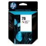 Картридж HP No.78 DJ970 color, 19ml