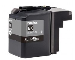 Картридж Brother MFC-J3520 XL black (2 400стр)