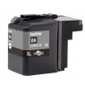 Картридж Brother MFC-J3520 XL black (2 400стр)