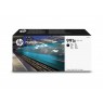 Картридж HP No.991X PageWide Pro 772/777/750 Black (20000 стр)