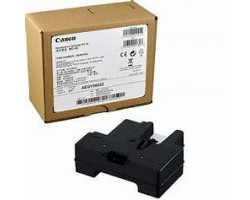 Картридж Canon MC-20 OS (maintenance)