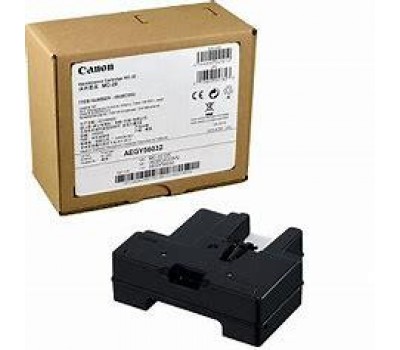 Картридж Canon MC-20 OS (maintenance)