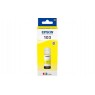 Контейнер с чернилами Epson L31XX yellow