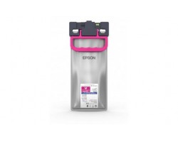 Картридж Epson WF-С878R magenta XL (20000 стр)
