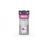 Картридж Epson WF-С878R magenta XL (20000 стр)