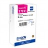 Картридж Epson WF-5110/WF-5620 magenta XXL (4000 стр)