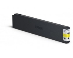 Картридж Epson WF-C20590 Yellow (50 000 стр)
