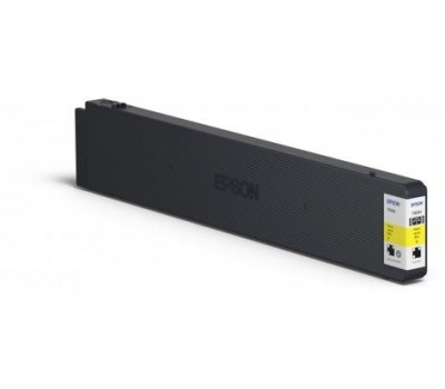 Картридж Epson WF-C20590 Yellow (50 000 стр)
