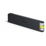 Картридж Epson WF-C20590 Yellow (50 000 стр)
