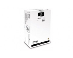 Картридж Epson WF-R8590 black XXL (75000 стр)