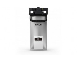 Картридж Epson WorkForce ProWF-C5290/C5790 black XXL (10000 стр)