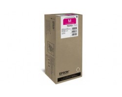Картридж Epson WF-C869R magenta XXL (84 000 стр.)