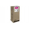Картридж Epson WF-C869R magenta XXL (84 000 стр.)
