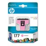 Картридж HP No.177 PS3213/3313/8253 light magenta