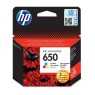 Картридж HP No.650 DJ2515/3515 Color
