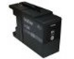 Картридж Brother MFC-J5910DW/J6510DW/J6910DW XL black (2 400стр)