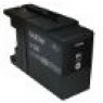 Картридж Brother MFC-J5910DW/J6510DW/J6910DW XL black (2 400стр)