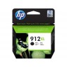 Картридж HP No.912XL OJ 8014/8015/8022/8023/8024/8025 High Yield Black