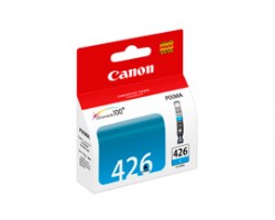 Картридж Canon CLI-426 Cyan IP4840