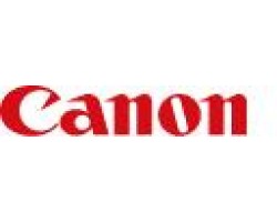 Картридж Canon CL-441цв. XL