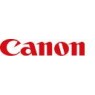 Картридж Canon CL-441цв. XL