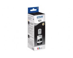 Контейнер с чернилами Epson L4150/L4160 black