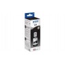 Контейнер с чернилами Epson L4150/L4160 black