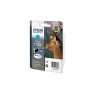 Картридж Epson St SX525WD/Office B42WD/BX625FWD cyan XL new